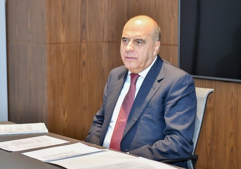 Mahir Məmmədov: Nicat Abasovun İddiaçılar Turnirinin mükafatçıları sırasında olmayacağı gözlənilən idi