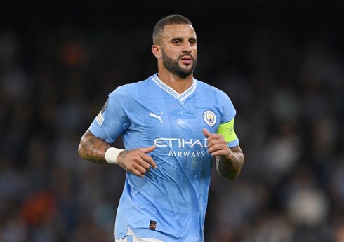 "Mançester Siti" aparıcı futbolçusunu satmağı planlaşdırır