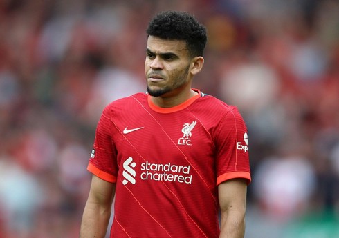 "Mançester Siti" "Liverpul"un futbolçusu üçün 70 milyon avro ödəməyə hazırdır