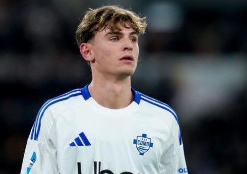 "Mançester Siti" və "Arsenal" argentinalı futbolçu ilə maraqlanır