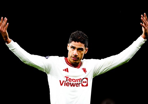 “Mançester Yunayted” 5 ildir ki, səfərdə “Liverpul”a qol vura bilmir