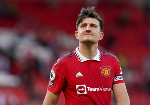 “Mançester Yunayted” Avrokuboklarda unikal nailiyyət əldə edib