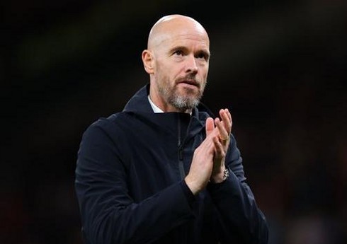 "Mançester Yunayted" baş məşqçisinə yeni müqavilə təklif etmək istəyir