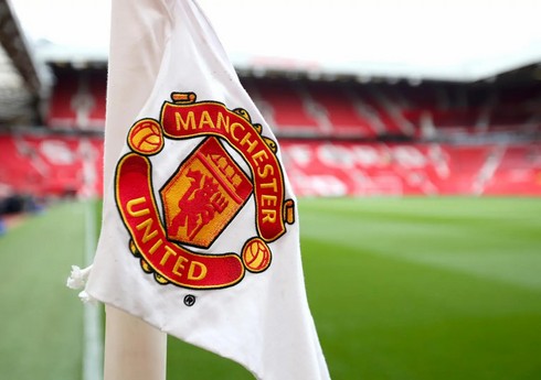 "Mançester Yunayted" yay transfer dönəmi bitənədək dörd futbolçunu göndərmək istəyir