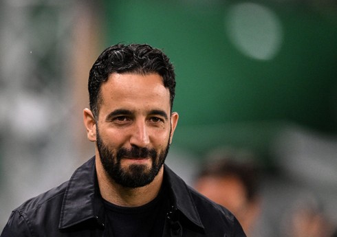 "Mançester Yunayted"in baş məşqçisi Aleks Ferqyusonun nailiyyətini təkrarlayıb