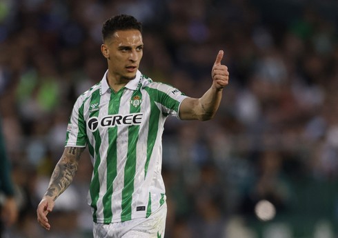 "Mançester Yunayted"in futbolçusu "Yuventus"a keçə bilər