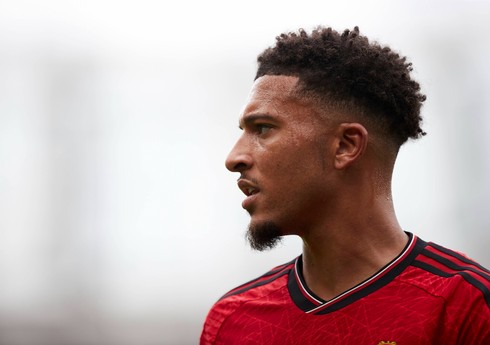 "Mançester Yunayted"in heyətdən kənarlaşdırdığı futbolçu sabiq klubuna qayıda bilər