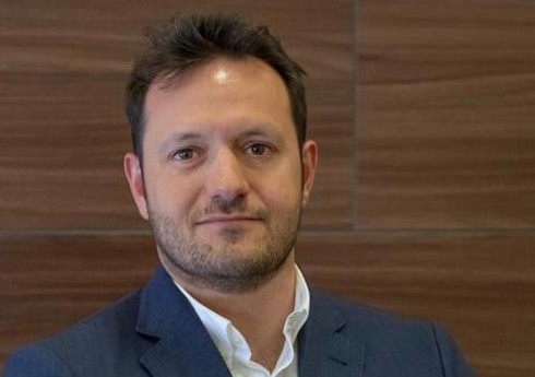 Maqsud Fərzullayev: “Məqsədimiz hər kəsə unudulmaz bir təcrübə yaşatmaqdır”