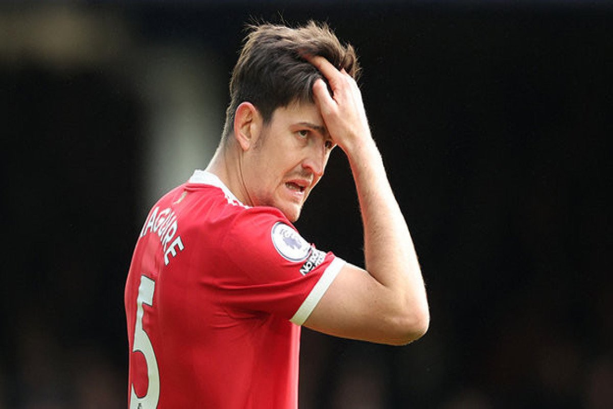 Maquayr “Vest Hem”ə keçməyə yaxındır