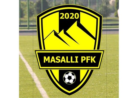 “Masallı” klubuna texniki məğlubiyyət verilib