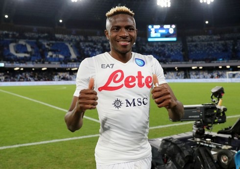 Mbappe Afrika Kubokunda oynaya biləcək ən bahalı futbolçuların lideridir