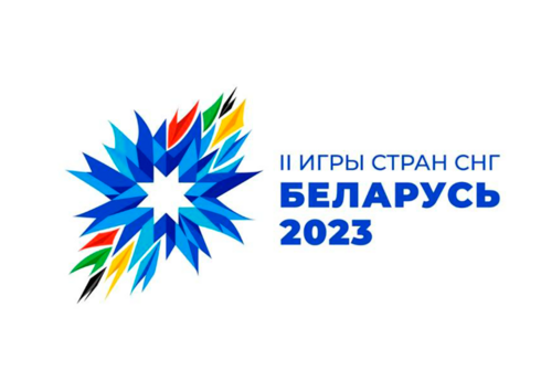 MDB Oyunları: Azərbaycanı 16 idman növündə 177 idmançı təmsil edəcək