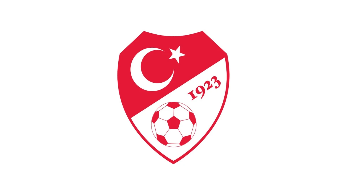 “Məlumatların silinməsi iddiası yalandır” - TFF-dən açıqlama