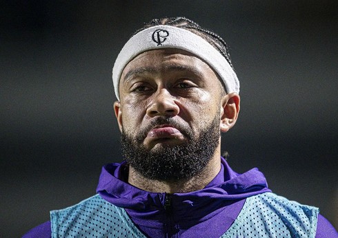 Memfis Depay sərxoş vəziyyətdə avtomobil idarə etdiyinə görə cəzalanıb