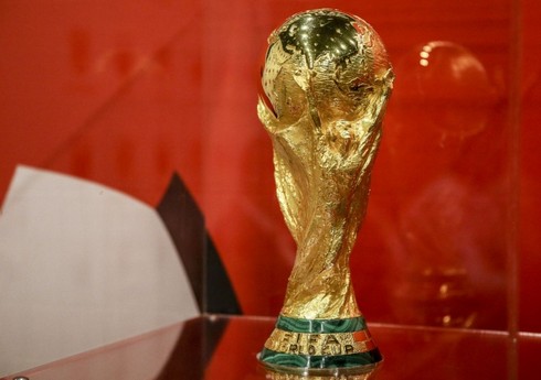 Mərakeş, İspaniya və Portuqaliya DÇ-2030-a hazırlıq üçün birgə komissiyalar yaradacaq