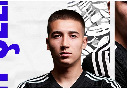 Mert Çelik: Yenidən Azərbaycana qayıtdığım üçün xoşbəxtəm, bura mənim vətənimdir