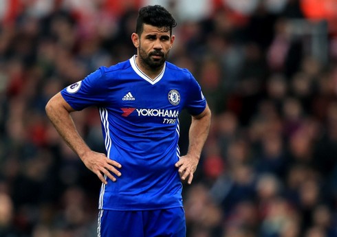 Məşhur futbolçu Braziliyada 100-ə yaxın insanı daşqınlardan xilas edib