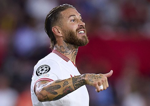 Məşhur futbolçu dopinq testindən keçməkdən imtina edib