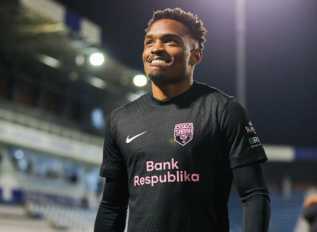 Mikelsdən yubiley qolu