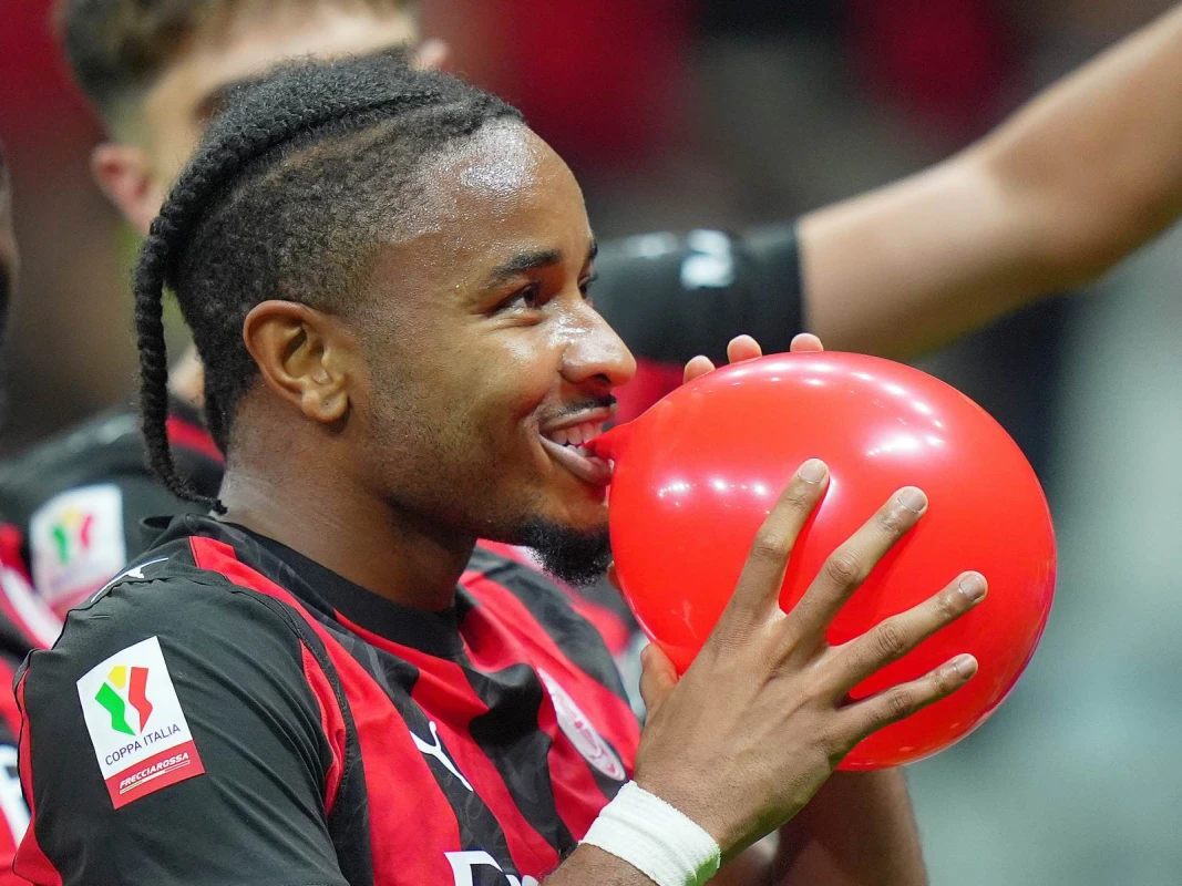 “Milan” Nkunkunu satmağa hazırlaşır – əsas variant Səudiyyə Ərəbistanıdır