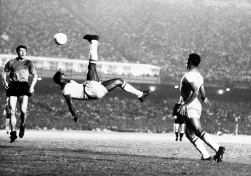 Milli çempionatlarda ən çox qol vuran futbolçular açıqlanıb