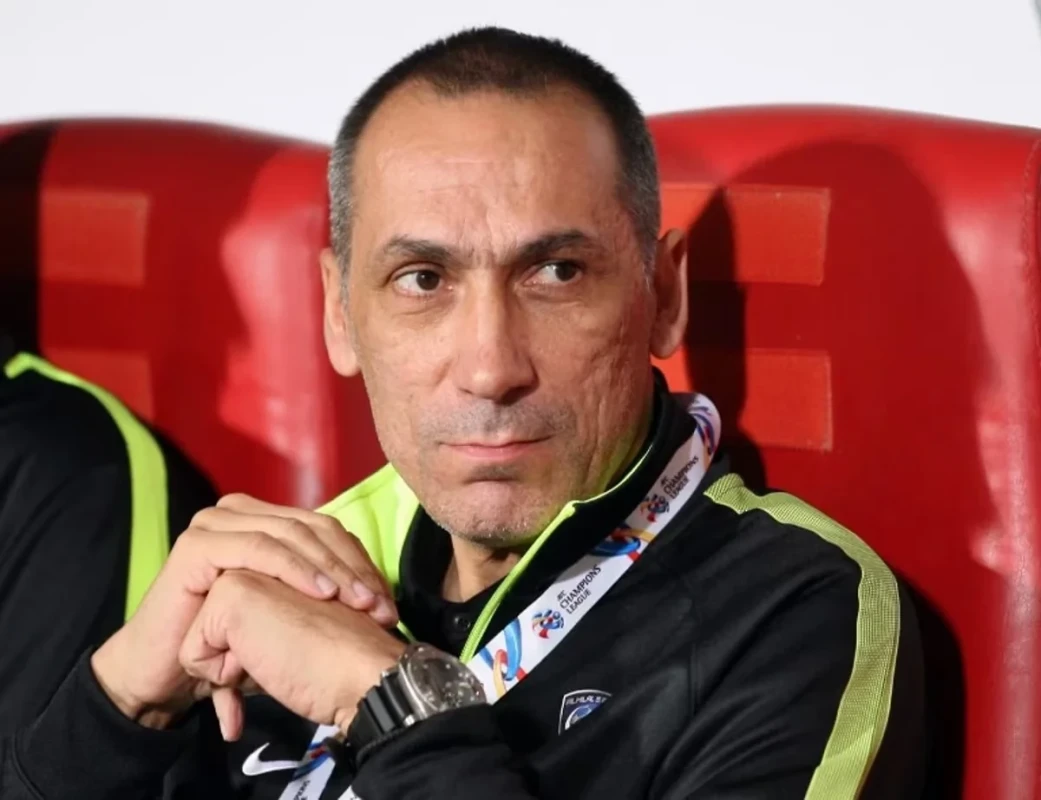 Millidə yeni təyinat