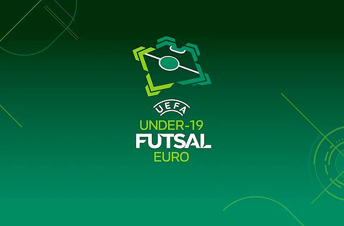 Millimiz Bosniya və Herseqovinaya qarşı