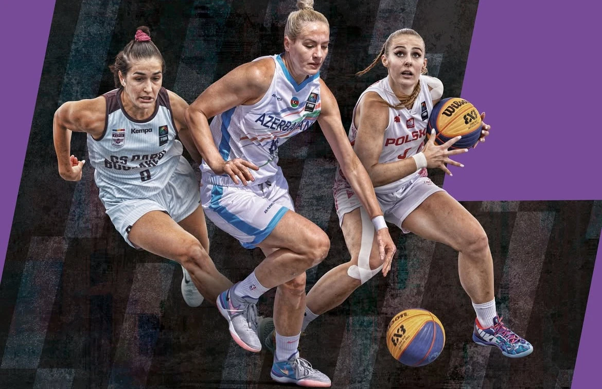 Millimiz Çexiya və Slovakiya ilə qarşılaşacaq