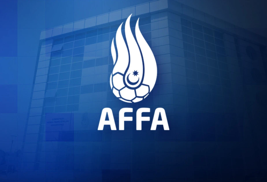 Millimiz yoxlama matçı keçirəcək