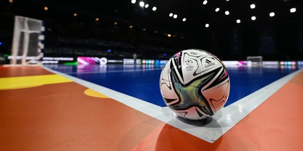 Millimizin İslam Oyunlarında rəqibləri bəlli olub