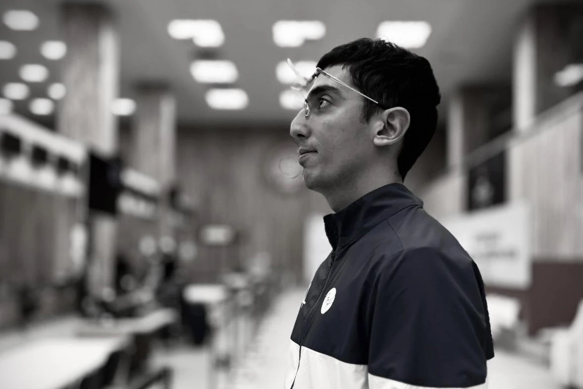 Millimizin üzvü 27 yaşında vəfat edib