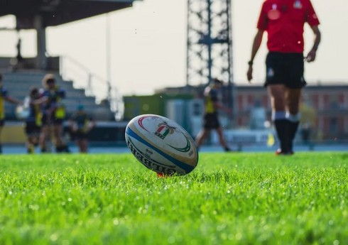 Mindən çox veteran reqbiçi idman federasiyalarını məhkəməyə verib