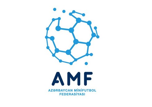 Minifutbol üzrə Azərbaycan çempionatının başlama tarixi müəyyənləşib