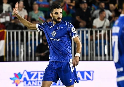 Minifutbol üzrə Azərbaycan millisinin üzvü: "Bolqarıstan digər rəqiblərimizdən güclüdür"