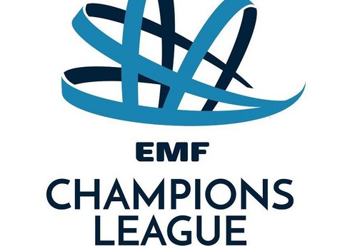 Minifutbol üzrə Çempionlar Liqası: "Birbaşa Bakı" və "Zirə" qrupdan çıxmağa çalışacaq