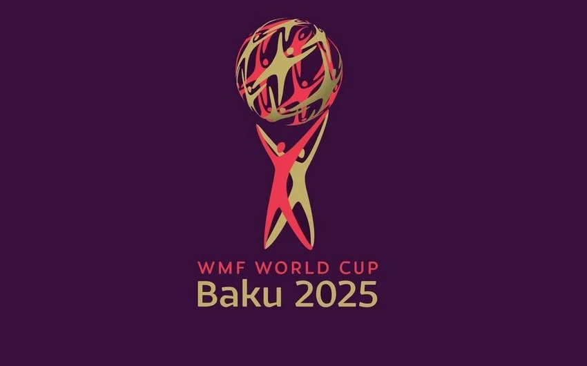 Minifutbol üzrə dünya çempionatı: İspaniyadan qələbə - YENİLƏNİR