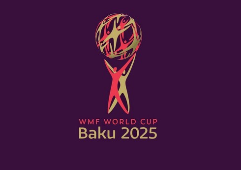 Minifutbol üzrə dünya çempionatı: Qrup mərhələsinə bu gün yekun vurulacaq