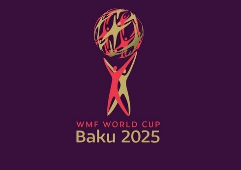 Minifutbol üzrə dünya çempionatının 1/8 final mərhələsinə yekun vurulacaq