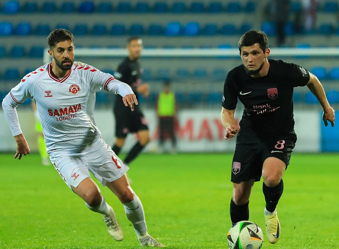 Misli Premyer Liqasında son 11 mövsümün rekordu