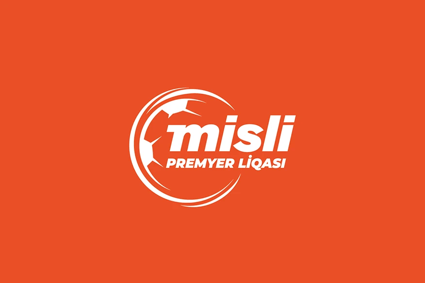 “Misli” Premyer Liqaya sponsorluğunu davam etdirəcək