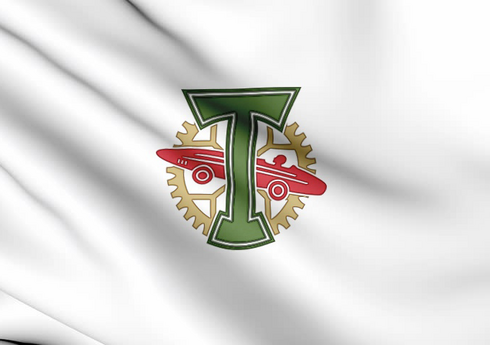 Moskva klubu Premyer Liqadan kənarlaşdırılıb