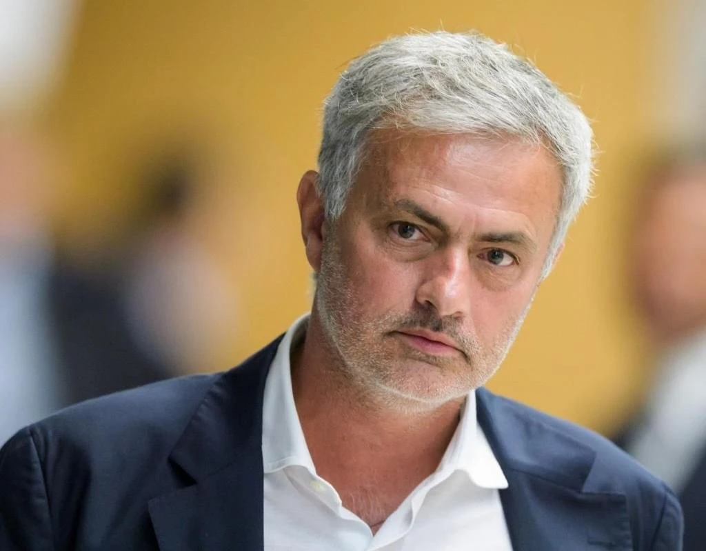 Mourinyonun "toxunulmaz" oyunçuları – Arda Gülər də siyahıda
