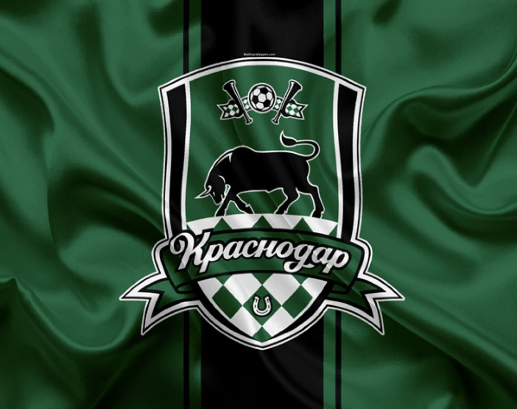 Murad Musayevin komandası ilk dəfə Rusiya çempionu olub