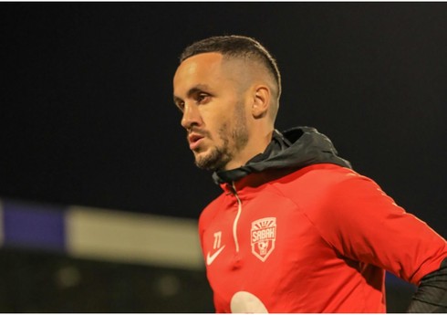 Namik Ələskərov: "İnanıram ki, Türkiyədəki hazırlığın müsbət nəticəsini görəcəyik " - MÜSAHİBƏ