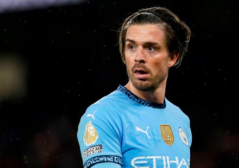 "Napoli" "Mançester Siti"nin vingerini heyətinə qatmağı düşünür