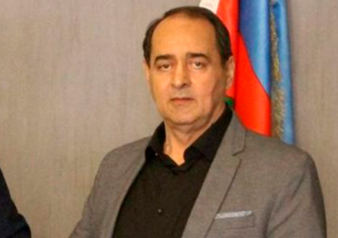 Nazim Əliyev: "Çempionatımızda yerli hücumçularla bağlı qıtlıq yaranıb, hazırda onlara güvən də yoxdur"