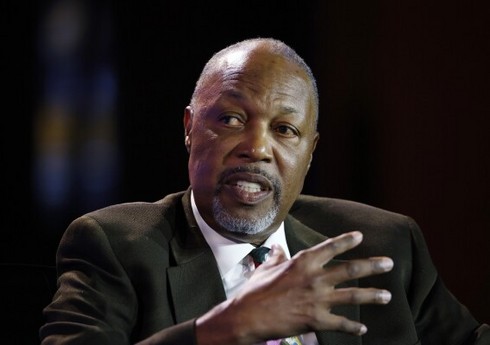 NBA çempionu olan basketbolçu 68 yaşında vəfat edib