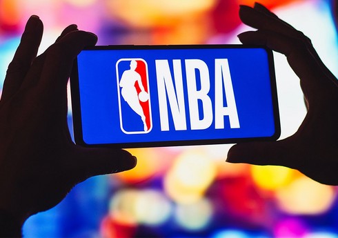 NBA və FIBA ​​yeni klub turnirinin yaradılmasını planlaşdırır
