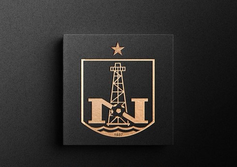 "Neftçi" argentinalı hücumçu transfer edib