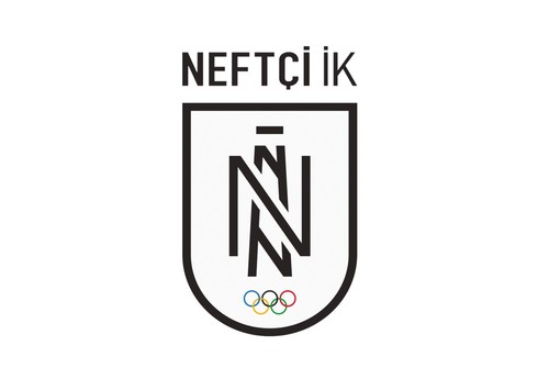 "Neftçi" heyətini amerikalı basketbolçu ilə gücləndirib